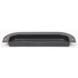 Sealey Plastic tray SCR18.03