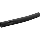 Sealey Bumper Pad SCRT01-L
