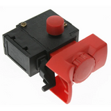 Sealey Switch SD1000.V3-05
