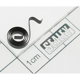 Sealey Coil spring SD1000.V3-13