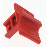 Sealey Push button SD1000.V3-47