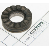 Sealey Calm impact tooth SD1000.V3-49