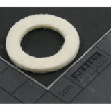 Sealey Felt washer SD1000.V3-55