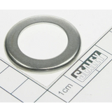 Sealey Seal ring SD1000.V3-56