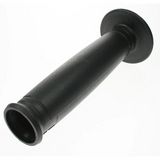 Sealey Side handle SD1000.V3-61