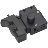 Sealey Switch SD750-V2-25