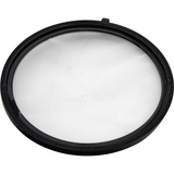 Sealey Filter SDA05-05