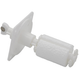 Sealey Water Level Switch SDH50.V3-44