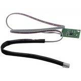 Sealey Temperature/Humidity Sensor SDH50110V.18
