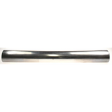 Sealey Column SDM30.V2-05