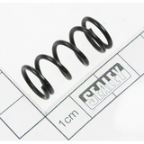 Sealey Spring SDM30.V2-19