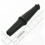 Sealey Rubber tube SDM30.V2-43