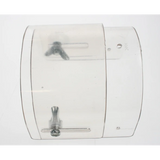 Sealey Clear guard only SDM30.V2-56A