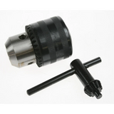 Sealey Chuck b16 1.5-13mm SDM30.V2-73