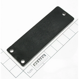 Sealey Plate SDM30.V2-78