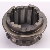 Sealey Clutch SDSMAX40.28