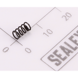 Sealey Spring for Fixed Ring SDSPLUS18.11