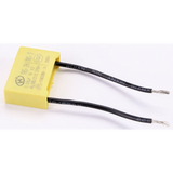 Sealey Capacitor 0.33uF SDSPLUS32.100