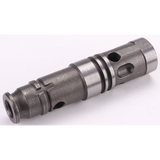 Sealey Rotary Sleeve SDSPLUS32.13