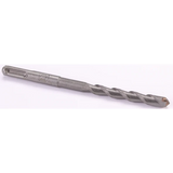 Sealey Masonry Drill Bit 10mm SDSPLUS32.205