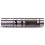 Sealey Cylinder SDSPLUS32.25