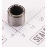 Sealey Oil Bearing (Small) SDSPLUS32.35