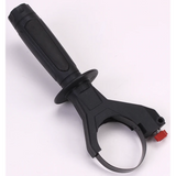 Sealey Auxiliary Handle Complete SDSPLUS32.501