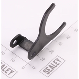 Sealey 2nd Gear Drive Plate SDSPLUS32.65