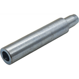 Sealey Adaptor (Long) SFC01-09