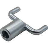 Sealey Fork 60mm SFC01-11