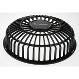 Sealey Front grille SFF04.01