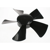 Sealey Fan blade 4" SFF04.02