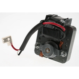 Sealey Motor SFF04.03
