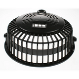 Sealey Rear grille SFF04.06