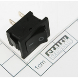 Sealey Switch SFF04.07
