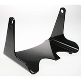 Sealey Base SFF04.12