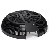 Sealey Rear body SFF12DP.11