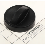 Sealey Rotary knob SFF12DP.13