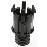 Sealey Stand connector SFF12DP.25