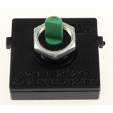 Sealey Rotary switch SFF16DP.15