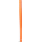 Sealey Crossbeam SG1000.19