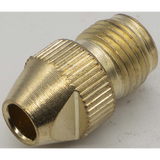 Sealey Nozzle SG16-V4-01