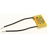 Sealey Capacitance SGS115.38