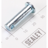 Sealey Handle socket pin SJ12.V3-21