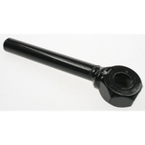 Sealey Handle knob SJBEX200.2-48