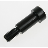 Sealey Screw SJBEX200.2-53