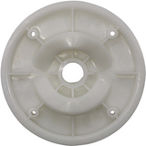 Sealey Drive Wheel (B) SM1200-56
