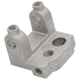 Sealey Housing upper guide SM1303.V2-15