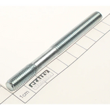 Sealey Thread bolt SM1303.V2-82