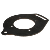 Sealey Motor mounting plate SM1304.V2-103